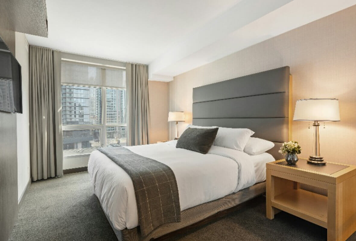 Citibet Greyhound and Harness Racing Malaysia