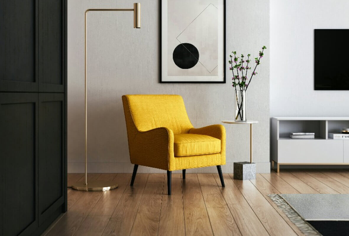 Citibet Greyhound and Harness Racing Malaysia